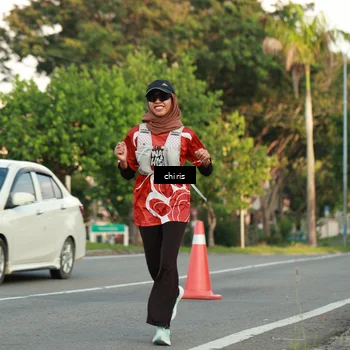 Runner Photo 8008481