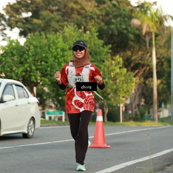 Runner Photo 8008482