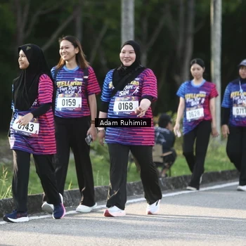 Runner Photo 8008483