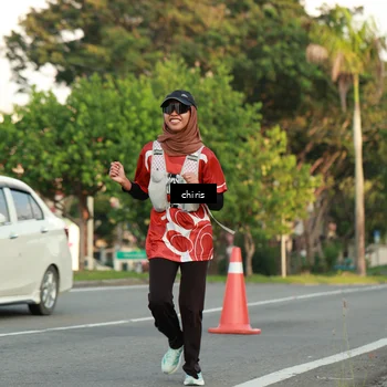 Runner Photo 8008485
