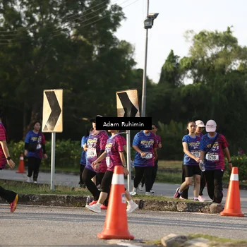 Runner Photo 8008487