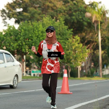 Runner Photo 8008488