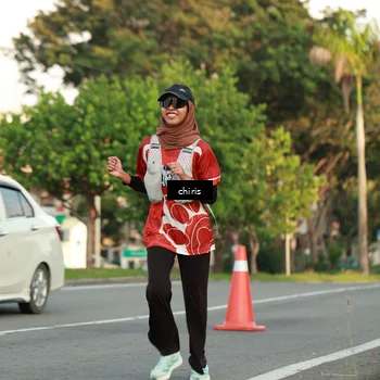 Runner Photo 8008493