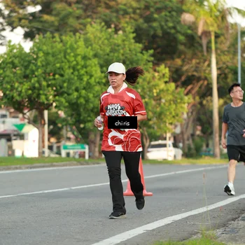 Runner Photo 8008495