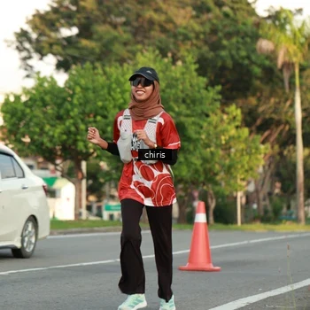 Runner Photo 8008497