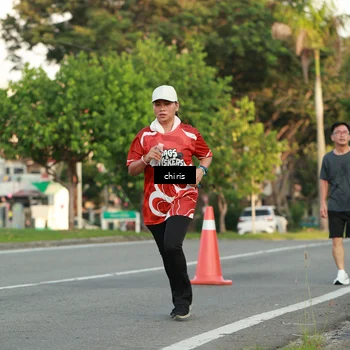 Runner Photo 8008498