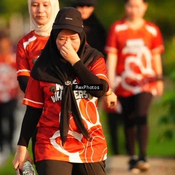 Runner Photo 8008500