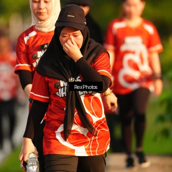 Runner Photo 8008501