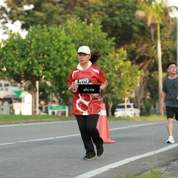 Runner Photo 8008508
