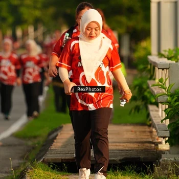 Runner Photo 8008510