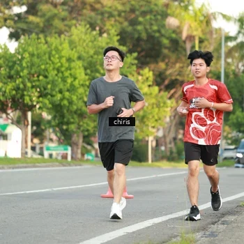 Runner Photo 8008512