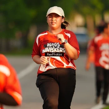 Runner Photo 8008513