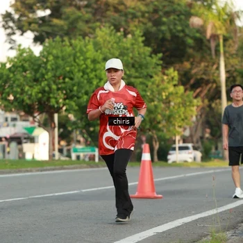 Runner Photo 8008516
