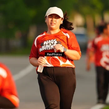 Runner Photo 8008518