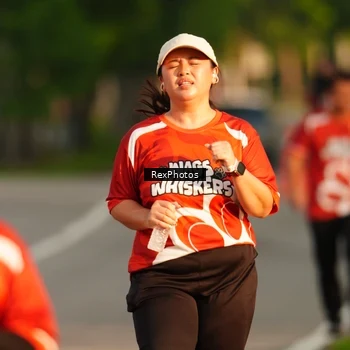 Runner Photo 8008520