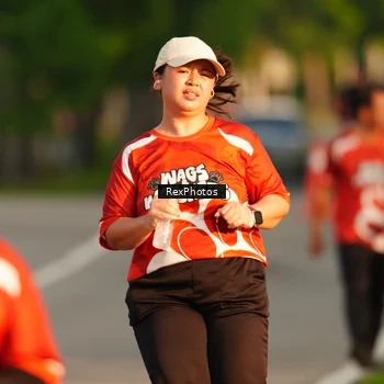 Runner Photo 8008521