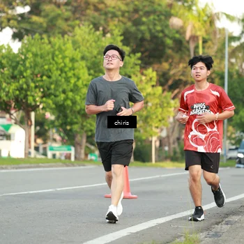 Runner Photo 8008524