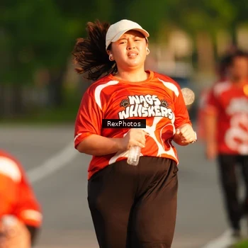 Runner Photo 8008525