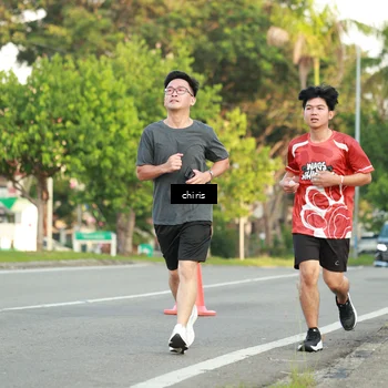 Runner Photo 8008529
