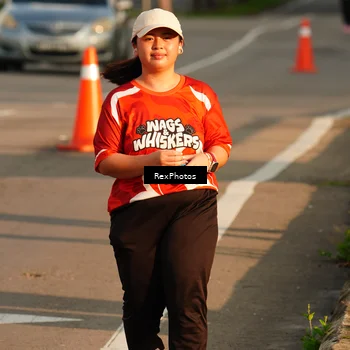 Runner Photo 8008537
