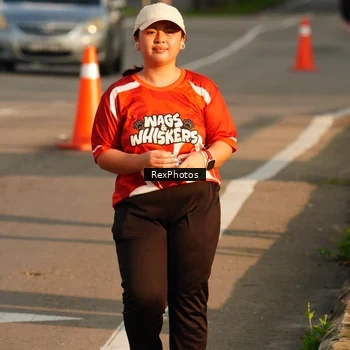 Runner Photo 8008538