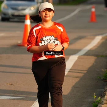Runner Photo 8008539