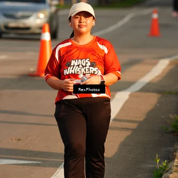 Runner Photo 8008540