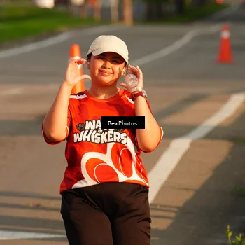 Runner Photo 8008544