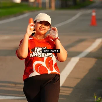 Runner Photo 8008547