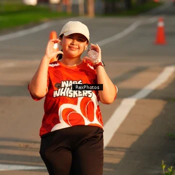 Runner Photo 8008548