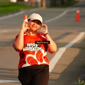 Runner Photo 8008549