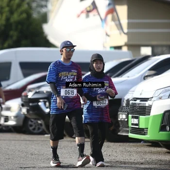 Runner Photo 8008551
