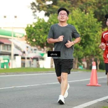 Runner Photo 8008552