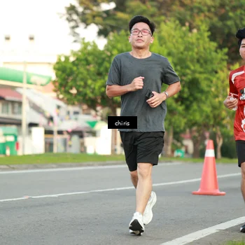 Runner Photo 8008554