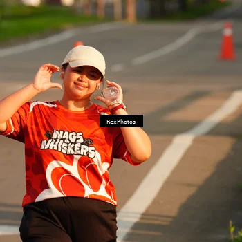 Runner Photo 8008556