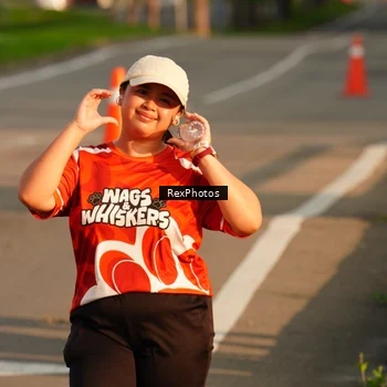 Runner Photo 8008557