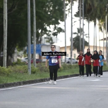 Runner Photo 8008558