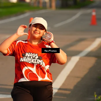 Runner Photo 8008560