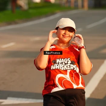 Runner Photo 8008570