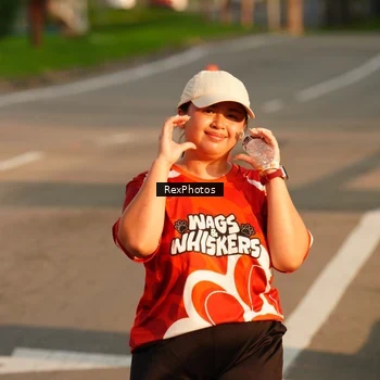 Runner Photo 8008571