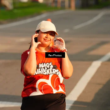 Runner Photo 8008574
