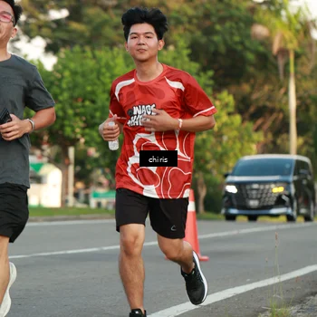 Runner Photo 8008576