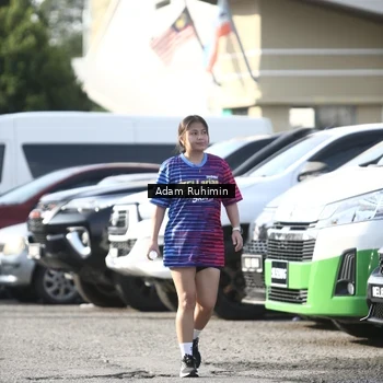 Runner Photo 8008577
