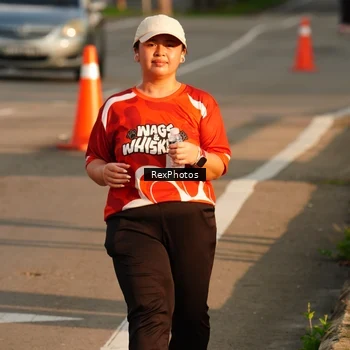 Runner Photo 8008578