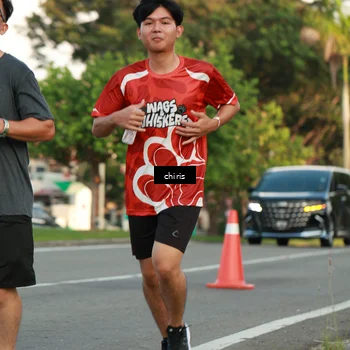 Runner Photo 8008580