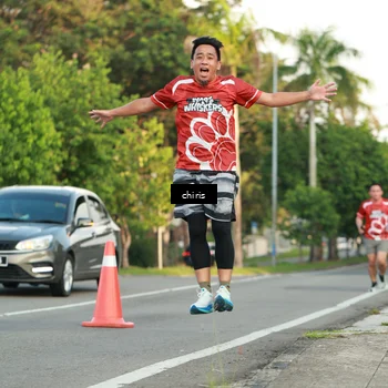 Runner Photo 8008583