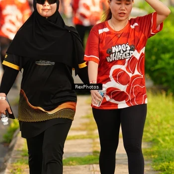 Runner Photo 8008585