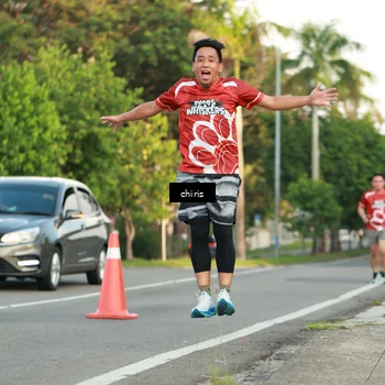Runner Photo 8008586