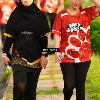 Runner Photo 8008587