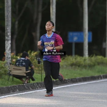 Runner Photo 8008588